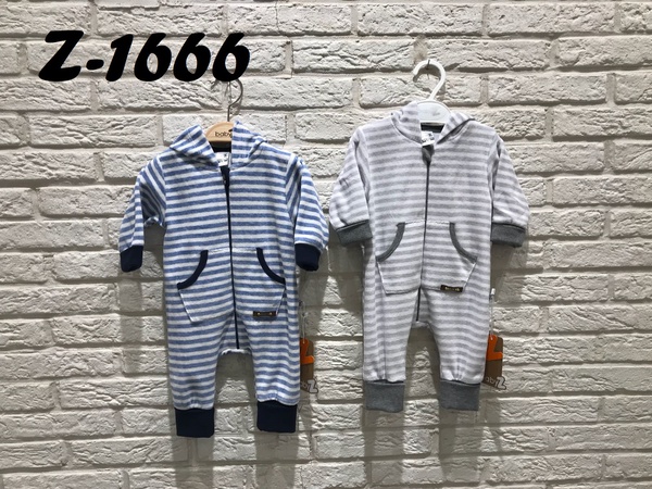 Детская одежа BabyZ