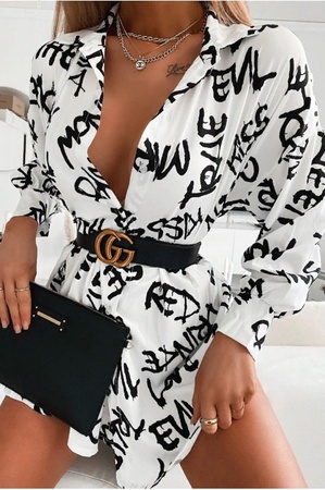 Бренды италии