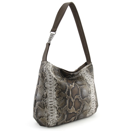 Сумка женская 768