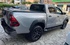Used 2020 Toyota Hilux UTE