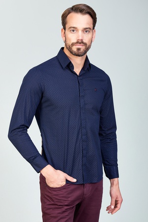 AVVA Москва сорочки хлопок!