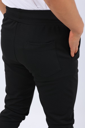 МОДЕЛЬ 116 ЩУК ИНТЕРЛОК