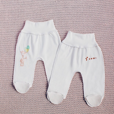 Baskı ile kaydırıcılar &quot;Euro&quot;