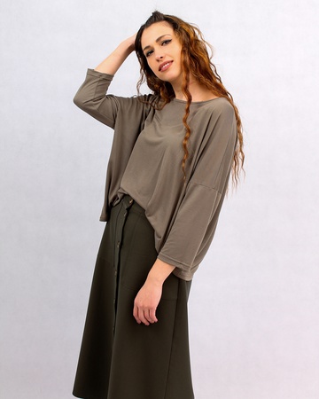 Женская одежда от производителя Veln. Украина