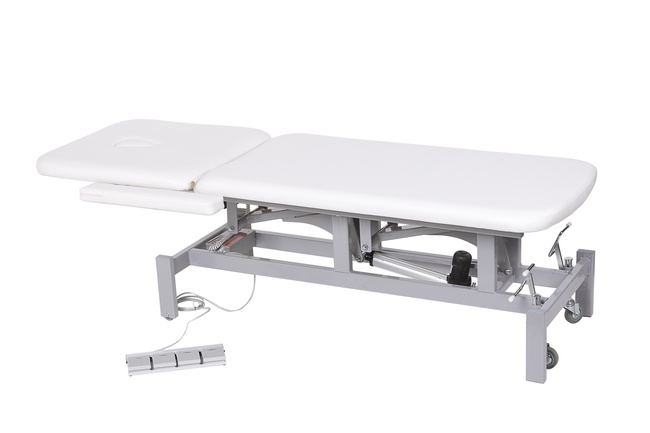 Косметологическая кушетка "ОД-2"