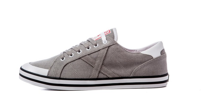 AYAKKABI RAHAT TARZI JOC DÜŞÜK (MÜNİH)