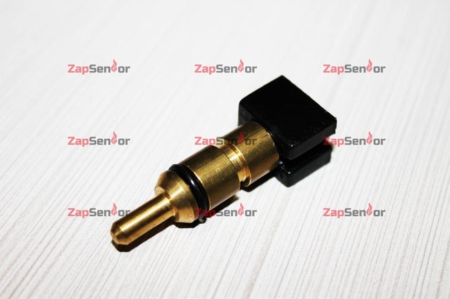 Датчик температуры Bosch, Junkers 87145000540