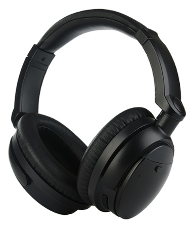 Bluetooth беспроводные наушники разных моделей