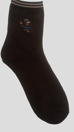 Мужские носки SM8881