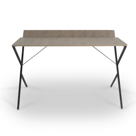 Письменный стол AIKO MEDIUM 3