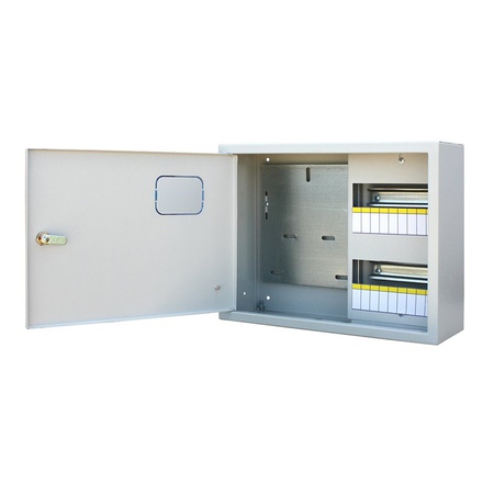 ЩРУ 3Н-18 IP31 (350х450х155)