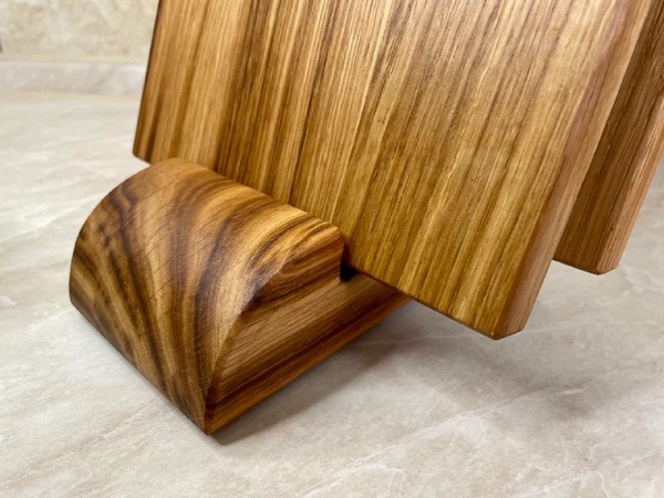 Доска разделачная комплект