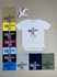 Men's T-Shirts