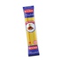 Macaroni, Pasta spaghetti, 200 gm, Nooma brand, 100% wheat flour