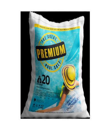 En iyi havuz tuzu tabletleri, havuz tuzu, klor tabletleri, tuzlu su klorlayıcı