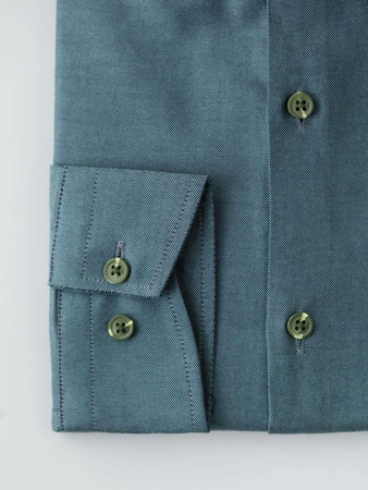 Мужские рубашки