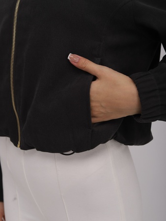 Производство текстильных одежды