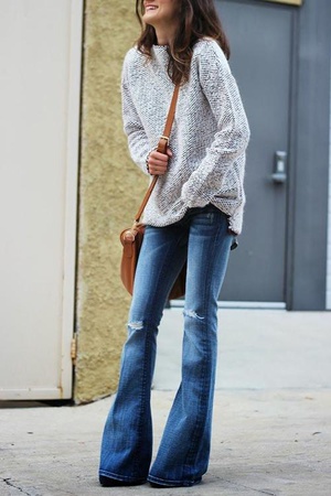 Passionen Product List