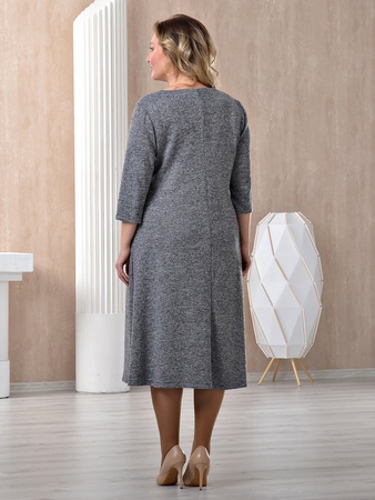 Платья №0241