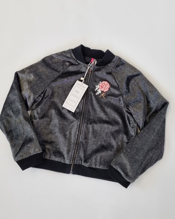 040023 Детский брендовый микс