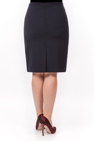 Etek Palla 031-371-55