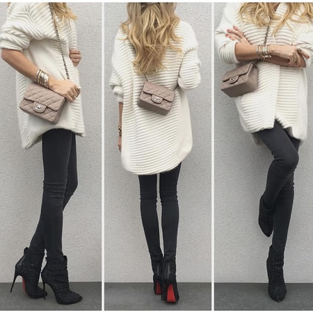 Passionen Product List