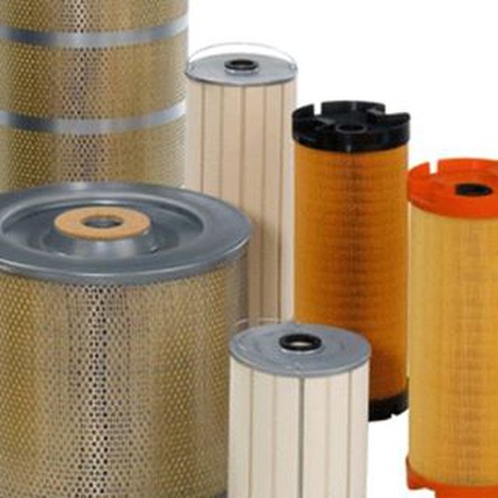 Otomatik Hava / Kabin Filtreleri