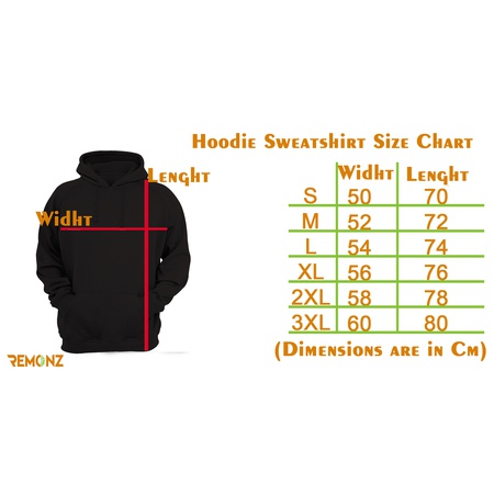 Толстовка с капюшоном из 100% хлопка 1-го качества с 3 нитками, толстая черная, зимняя