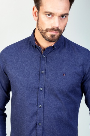 AVVA Москва сорочки хлопок!