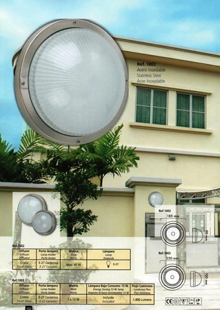 Лампы в ассортименте оптом.