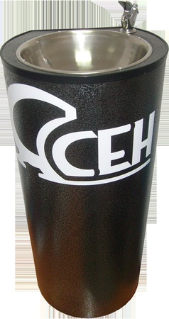 &quot;Shkolnik&quot; içme çeşmesi