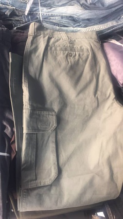 Джинсы мужские, джинсы женские размер 40-56