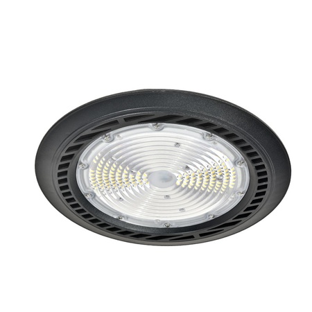 led high bay light | led high bay lights | UFO High Bay Light