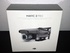 DJI Mavic 2 Pro Hasselblad Camera with Smart Controller