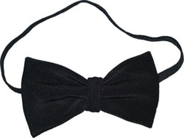 Sewing production "Leon"