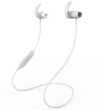 Bluetooth беспроводные наушники разных моделей