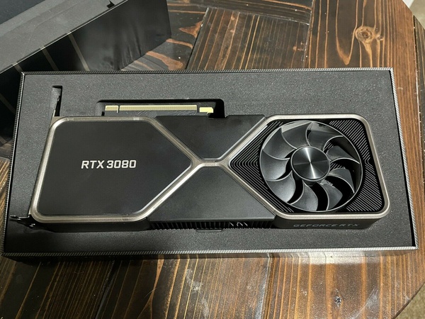 Оплата через Paypal для Nvidia, Zotac, ASUS, Evga, Msi, Gigabyte, Rtx 3090,3080,2080 Ti, 3070,3060 Ti, 2080 Super, 2070 Super, 2070,2060 Geforce