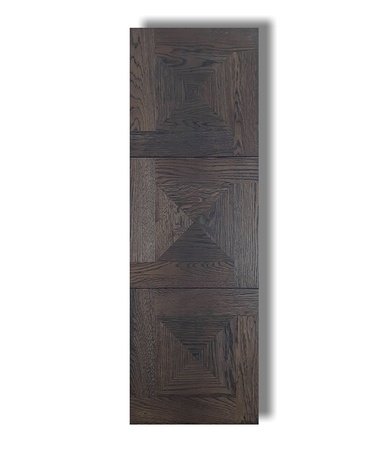 Паркетная доска