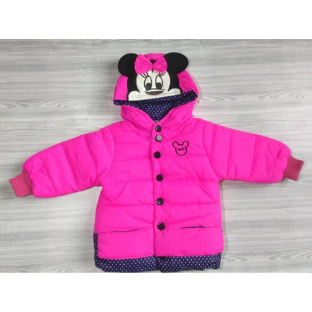 Одежды для девочек, и мальчиков