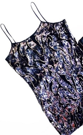 Женская одежда "Alasia"