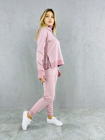 Модель Сирена