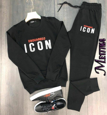 Мужской спортивки