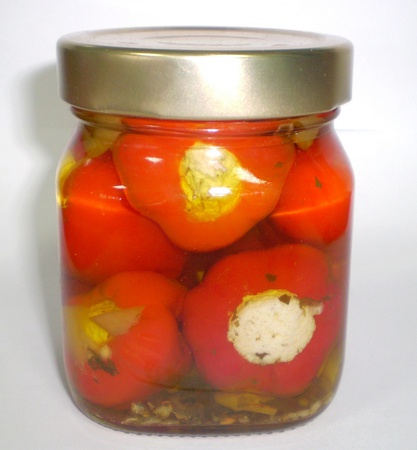 масло оливковое оливки