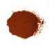 GROUND RED PAPRIKA ASTA 120 SPAIN