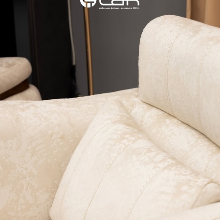 Диван кресло