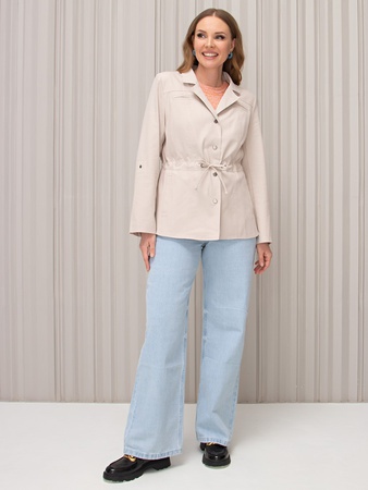 Жакет женский