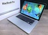 Apple MacBook Pro 15 inç Dizüstü Bilgisayar | DÖRT ÇEKİRDEK i7 | 16 GB RAM | MacOS | 1 TB SSD!