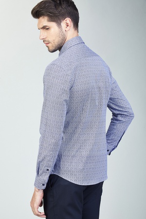 AVVA Москва сорочки хлопок!