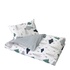 Cloud Baby & Kids Bed Linen Set