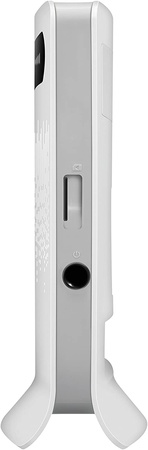 CPE роутер Huawei b593u-22